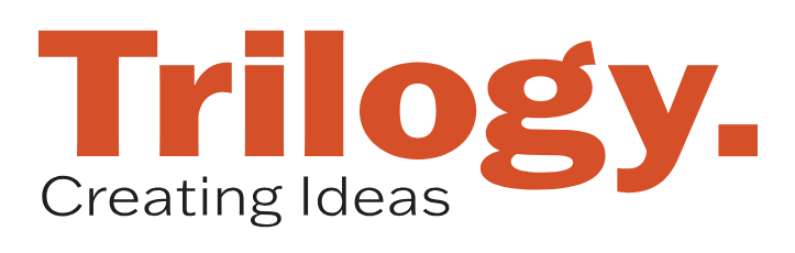 trilogy_logo